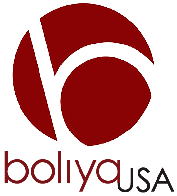 boliya usa