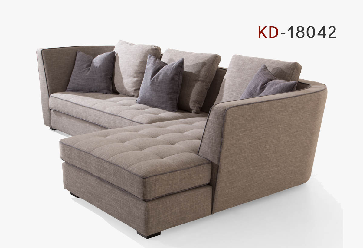 Living Catalog Boliya Usa Living Catalog 2018